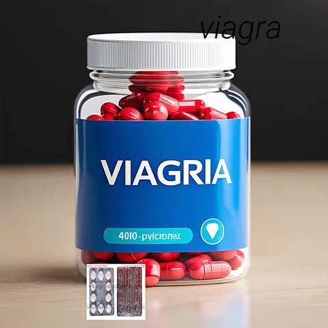 Viagra generico in farmacia da giugno